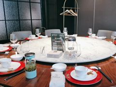 -阿明小菜·海鲜·上海菜(浦建路店)