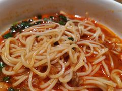 -首秀·四川料理(星耀101店)