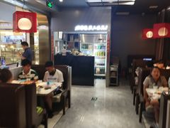-黄记煌三汁焖锅(顺义华联店)