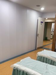 -安徽合肥韩美整形外科医院