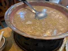 -蓝旗蒙餐