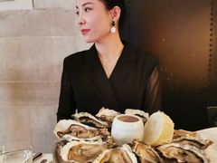 -The Wolseley