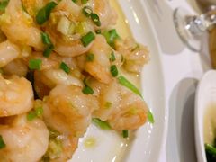 -眉州东坡(民族园店)