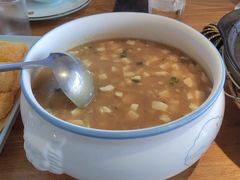 -鸡毛换糖(高桥店)