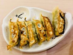 -味千拉面(双井店)