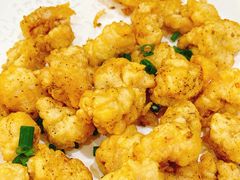 -品记潮汕砂锅粥(湖东路店)