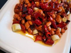 -陈麻婆豆腐总店