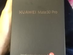 -华为授权体验店(万航渡路)