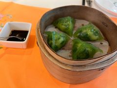 -美心·翠园(港汇恒隆广场店)