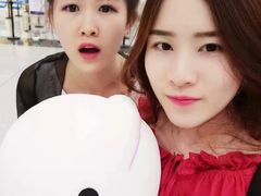 -波塞冬旅游度假区