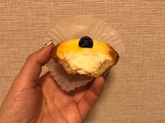 -烧きたてチーズタルト专门店·PABLO(心斋桥本店)