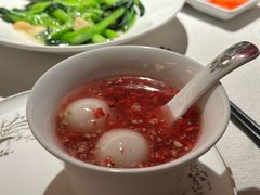 -華府Deluxe(兴业太古汇店)