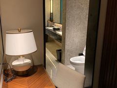 -碧桂园润杨溪谷温泉酒店