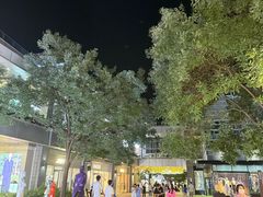 -中粮·祥云小镇