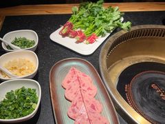 -红运火锅·中国名火锅·国风演绎(省体店)