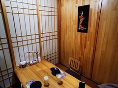-鲔屋寿喜烧