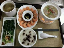 点击看大图 -台湾台婴美月子中心(长沙保利店)