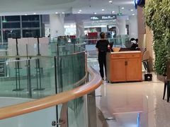-井格重庆火锅(临平银泰城店)