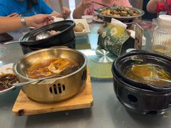 -来客家食府 · 福建客家菜