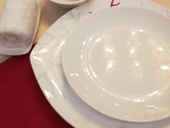 -老城南食府(宣武门东大街店)