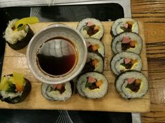 -纽斯桑拿会所(天山店)