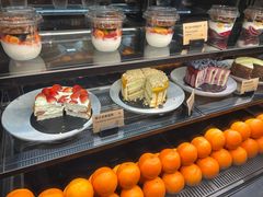 -Wagas(凤凰汇店)