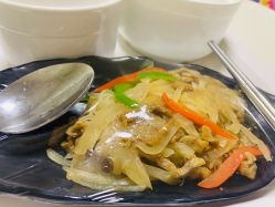 -武汉百佳妇产医院