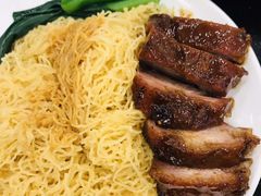 -丽的面家(多宝路店)