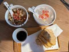 -太二酸菜鱼(天鹅湖万达店)