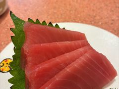 -元气寿司(金光华店)