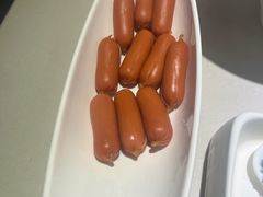 -海底捞火锅(吾悦国际广场店)