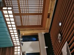 -黑松白鹿(金融街店)