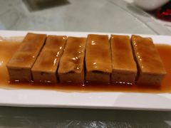 -城南往事·鲁菜济南菜(龙奥万科店)