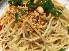 -三俞竹苑(红旗街万达店)