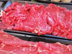 -林记潮牛·牛肉火锅(上马墩店)