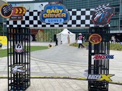 -大族广场Mall&More