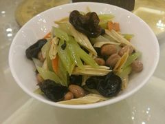 -一品滇香·云南菜(公益西桥店)