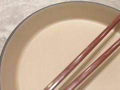 -廖川菜(金虹桥店)
