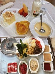 -中法母婴月子中心(南湖创始店)