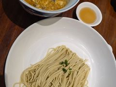 -奇芳阁·百年清真南京菜(夫子庙店)