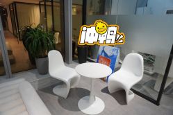 -MJ skin care国际皮肤管理中心