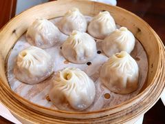 浦江小笼包-浦江餐饮•上海菜馆(五四路店)