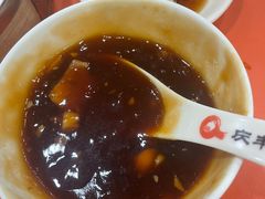 -庆丰包子铺(南站二店)