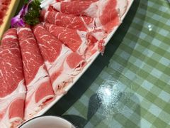 -番食园鲜食火锅(高新店)