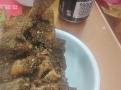 -活鱼馆(宜兴埠店)