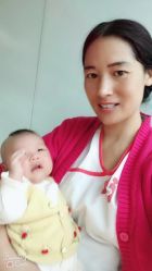 -玥悦母婴月子护理中心玥悦喜喜馆