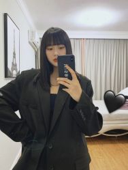 点击看大图 -未来美发·T1M HAIR SALON