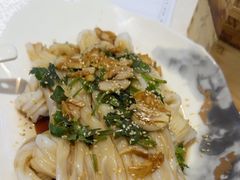 -荣粤酒家·融合粤菜