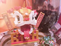 -囍福咖啡(这有山店)