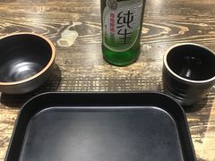 -赤甲皇(仙霞路店)